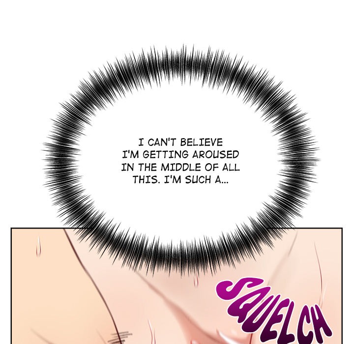 I'm Here for You Chap Chapter 13-I'm Here for You - Next Chap 14