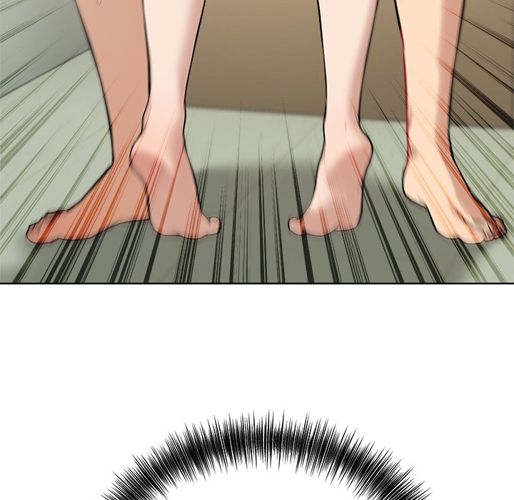 I'm Here for You Chap Chapter 13-I'm Here for You - Next Chap 14