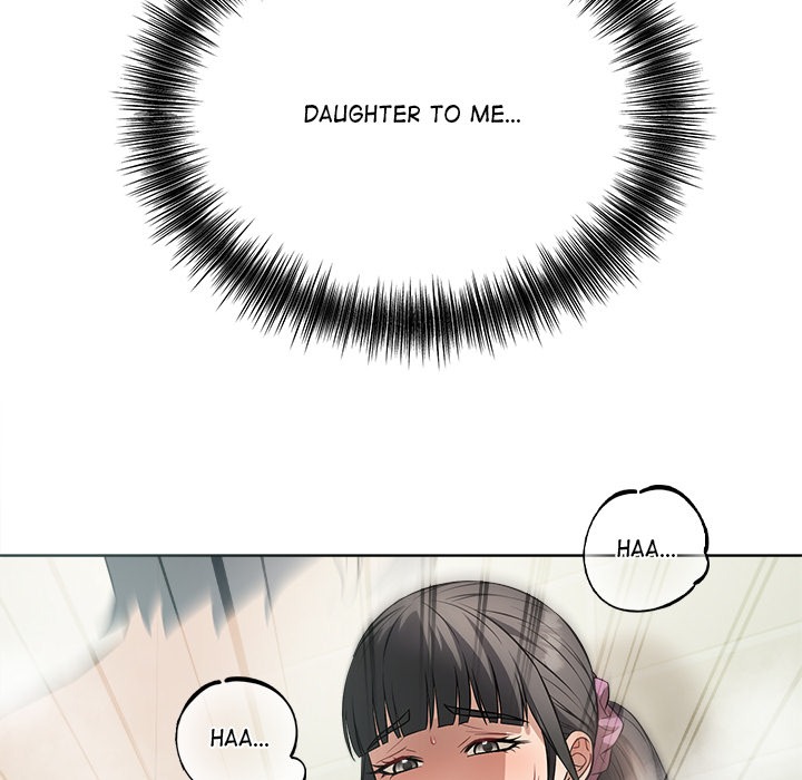 I'm Here for You Chap Chapter 13-I'm Here for You - Next Chap 14