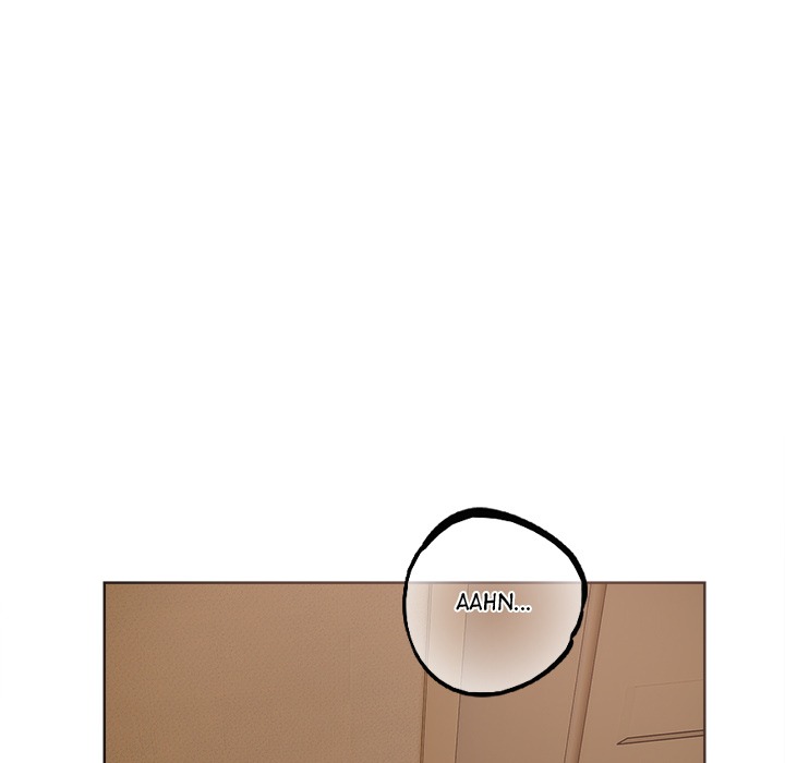 I'm Here for You Chap Chapter 13-I'm Here for You - Next Chap 14