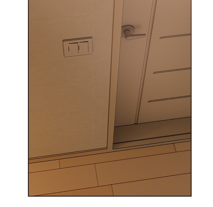 I'm Here for You Chap Chapter 13-I'm Here for You - Next Chap 14