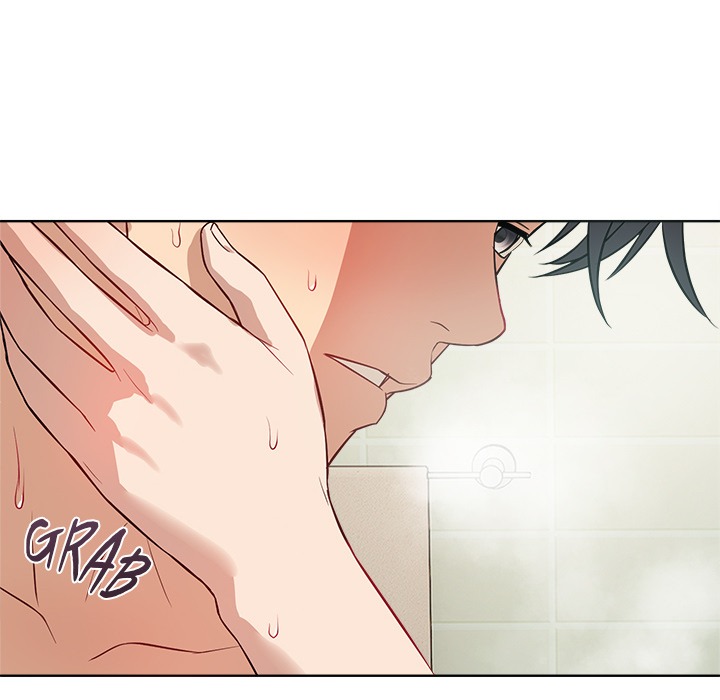 I'm Here for You Chap Chapter 13-I'm Here for You - Next Chap 14