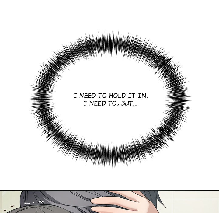 I'm Here for You Chap Chapter 13-I'm Here for You - Next Chap 14