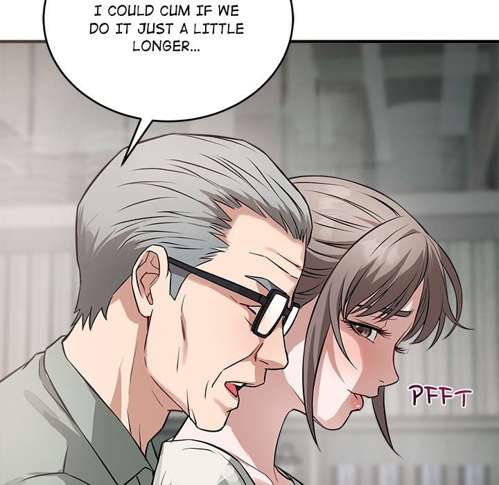 I'm Here for You Chap Chapter 14-I'm Here for You - Next Chap 15