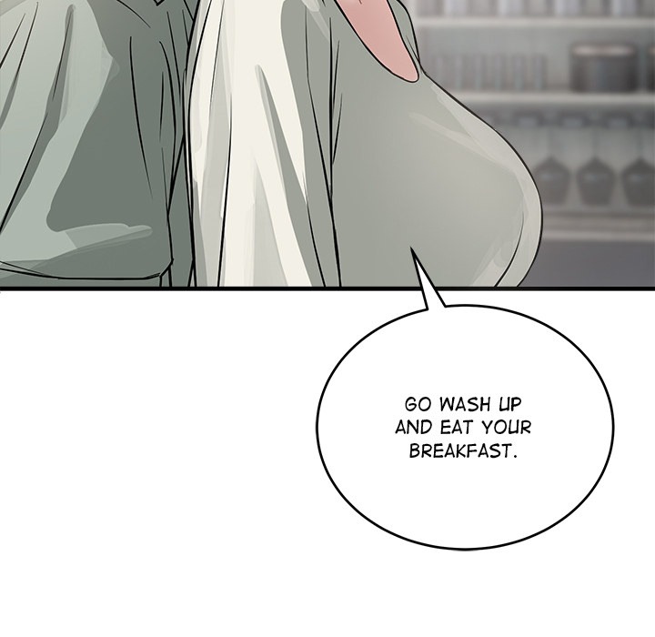 I'm Here for You Chap Chapter 14-I'm Here for You - Next Chap 15