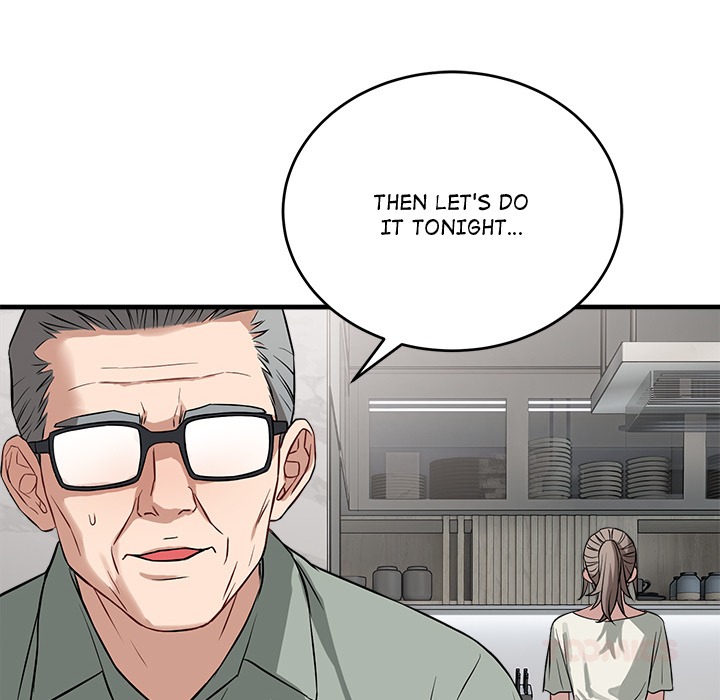 I'm Here for You Chap Chapter 14-I'm Here for You - Next Chap 15