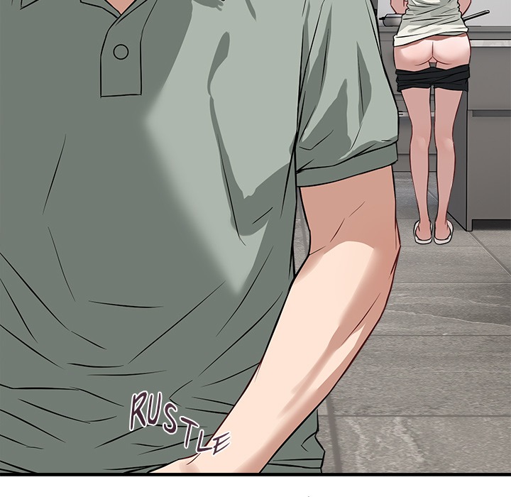 I'm Here for You Chap Chapter 14-I'm Here for You - Next Chap 15