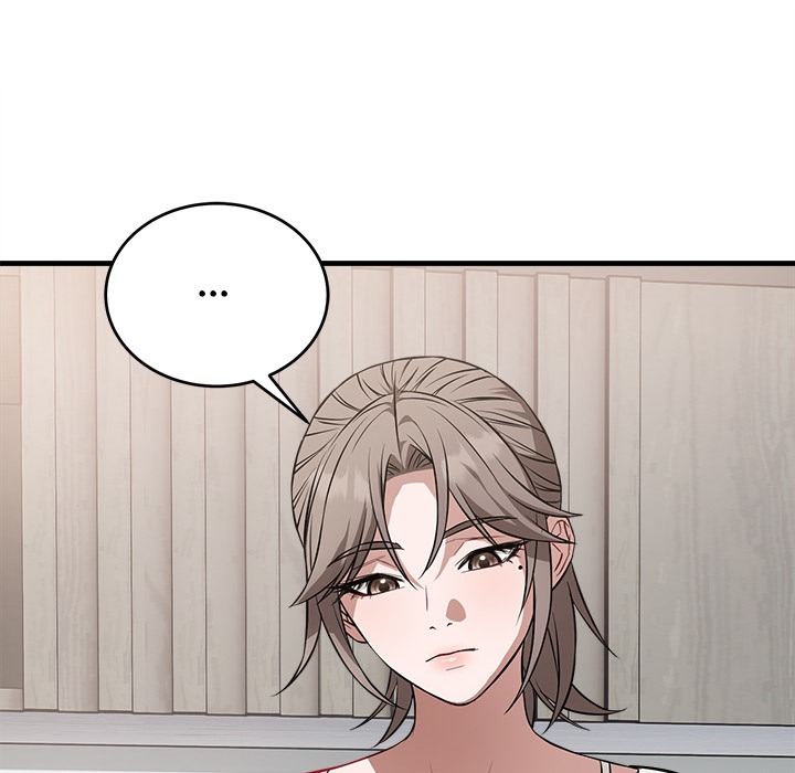 I'm Here for You Chap Chapter 14-I'm Here for You - Next Chap 15