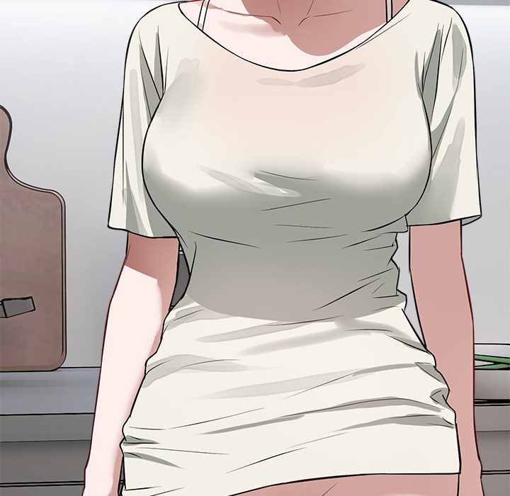 I'm Here for You Chap Chapter 14-I'm Here for You - Next Chap 15