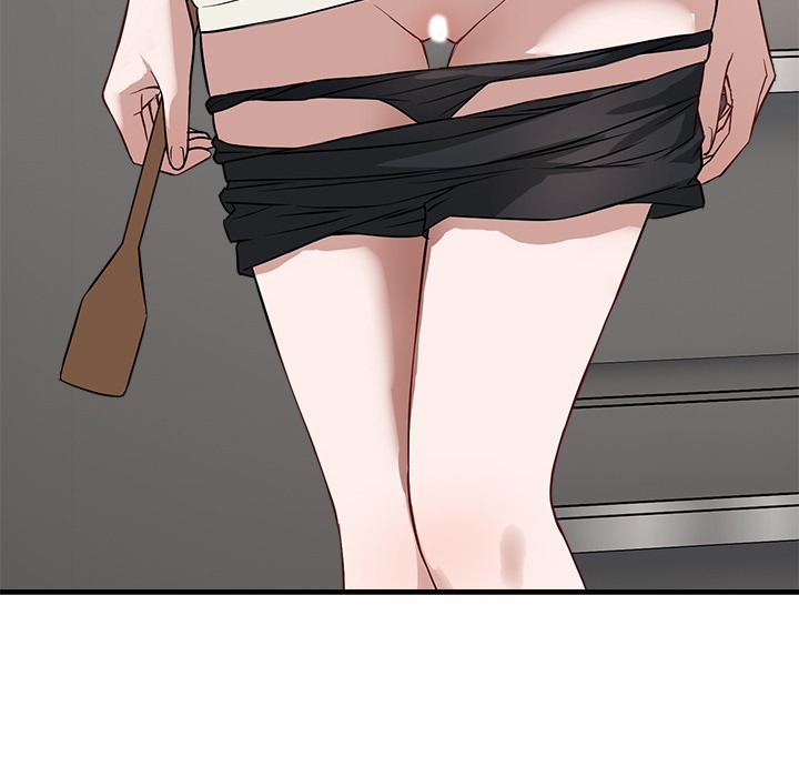 I'm Here for You Chap Chapter 14-I'm Here for You - Next Chap 15