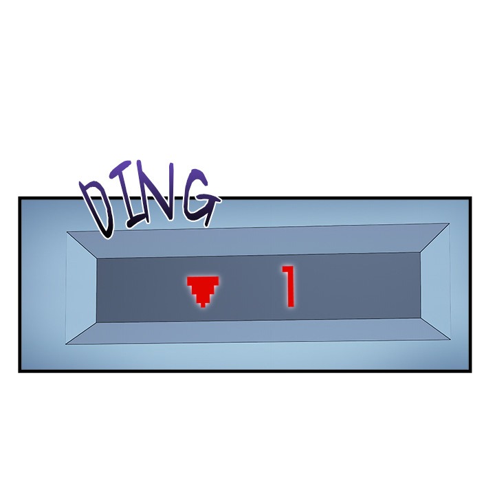 I'm Here for You Chap Chapter 14-I'm Here for You - Next Chap 15