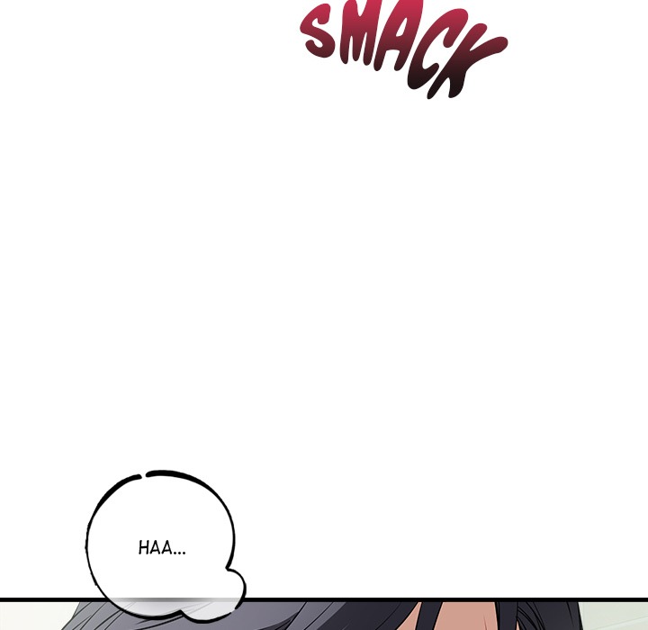 I'm Here for You Chap Chapter 14-I'm Here for You - Next Chap 15