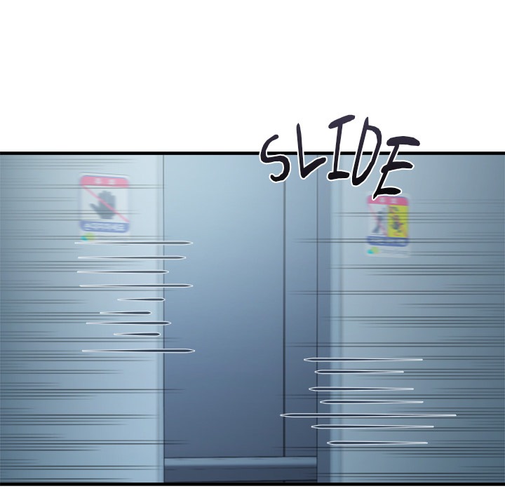 I'm Here for You Chap Chapter 14-I'm Here for You - Next Chap 15