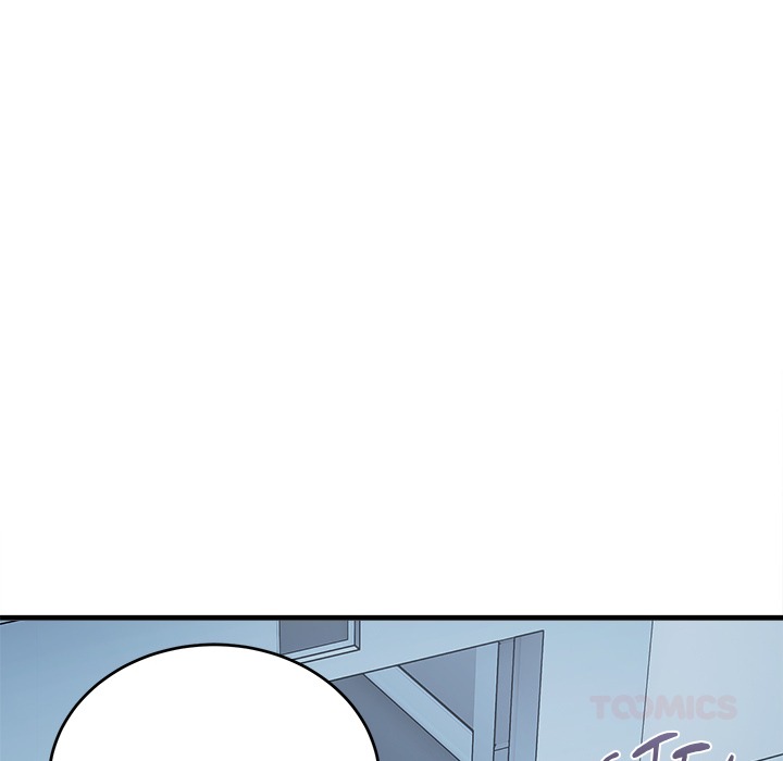 I'm Here for You Chap Chapter 14-I'm Here for You - Next Chap 15