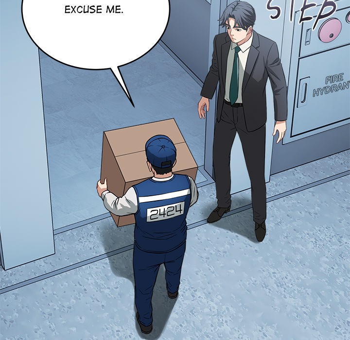 I'm Here for You Chap Chapter 14-I'm Here for You - Next Chap 15