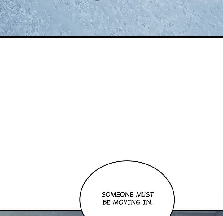 I'm Here for You Chap Chapter 14-I'm Here for You - Next Chap 15