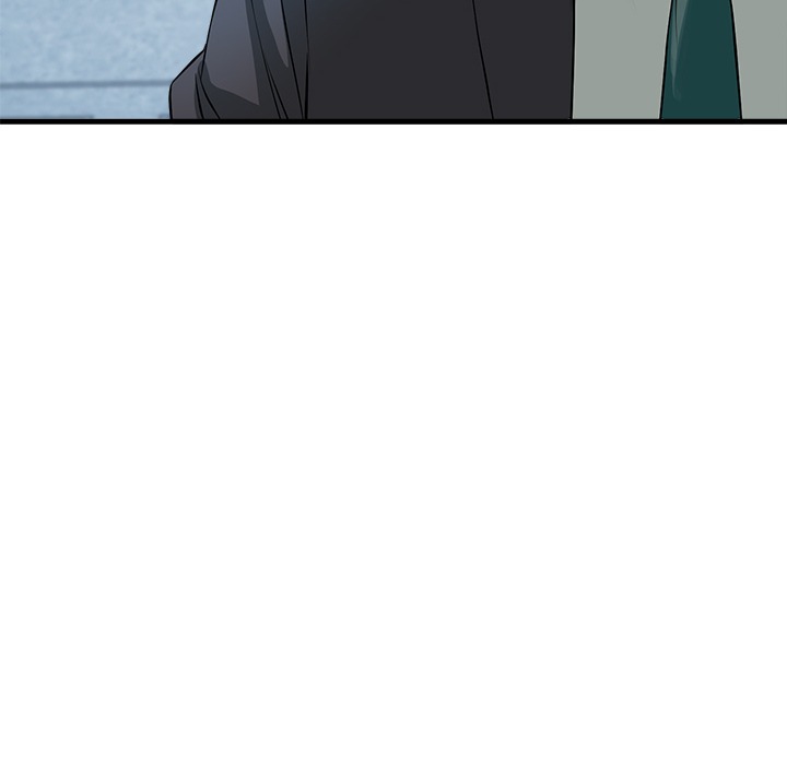 I'm Here for You Chap Chapter 14-I'm Here for You - Next Chap 15