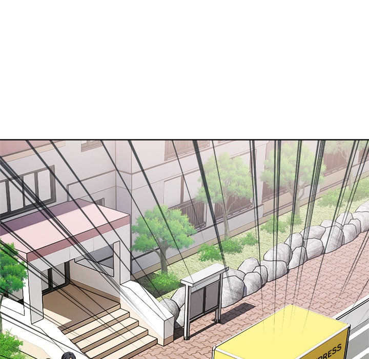 I'm Here for You Chap Chapter 14-I'm Here for You - Next Chap 15