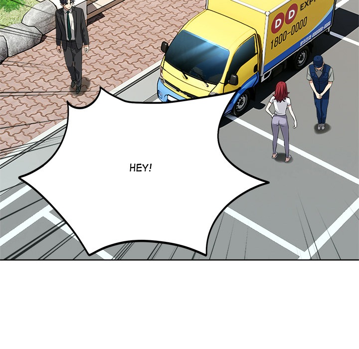 I'm Here for You Chap Chapter 14-I'm Here for You - Next Chap 15