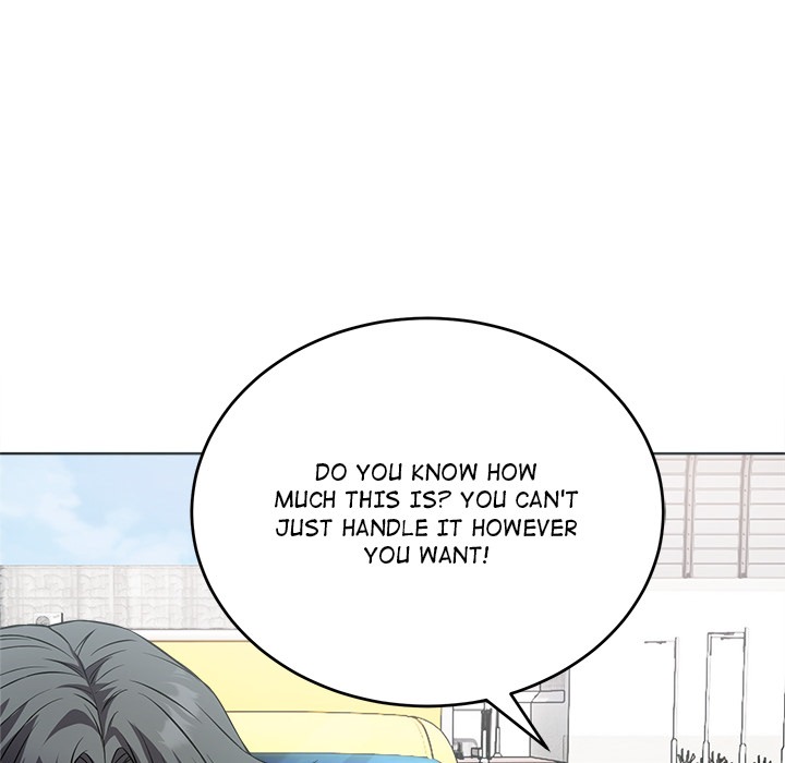 I'm Here for You Chap Chapter 14-I'm Here for You - Next Chap 15