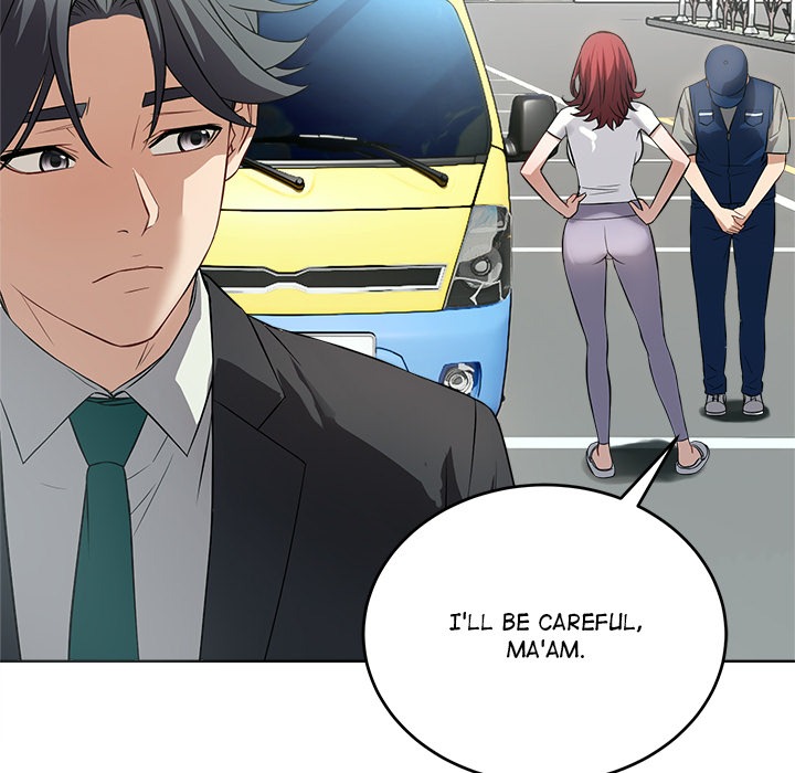 I'm Here for You Chap Chapter 14-I'm Here for You - Next Chap 15