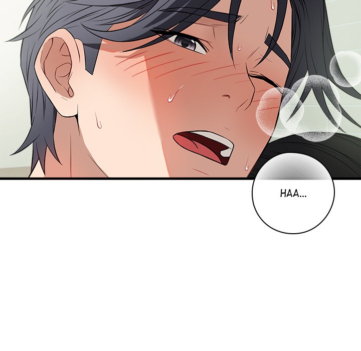 I'm Here for You Chap Chapter 14-I'm Here for You - Next Chap 15