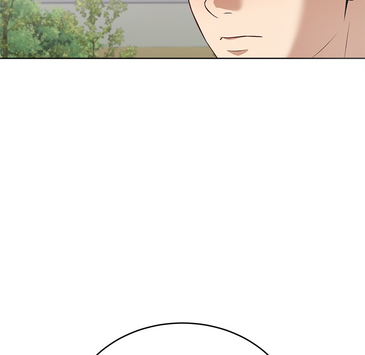 I'm Here for You Chap Chapter 14-I'm Here for You - Next Chap 15