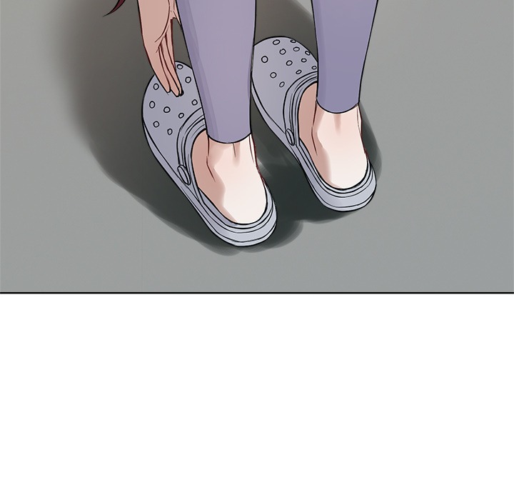 I'm Here for You Chap Chapter 14-I'm Here for You - Next Chap 15