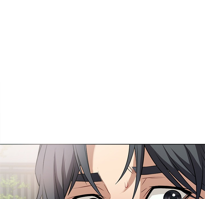 I'm Here for You Chap Chapter 14-I'm Here for You - Next Chap 15