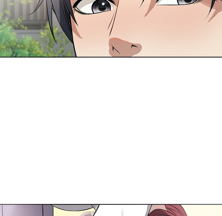 I'm Here for You Chap Chapter 14-I'm Here for You - Next Chap 15