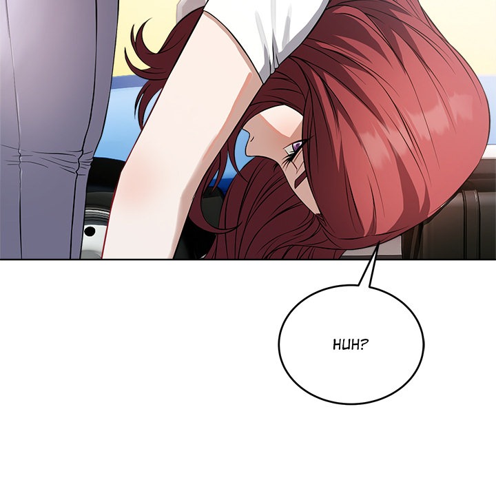 I'm Here for You Chap Chapter 14-I'm Here for You - Next Chap 15