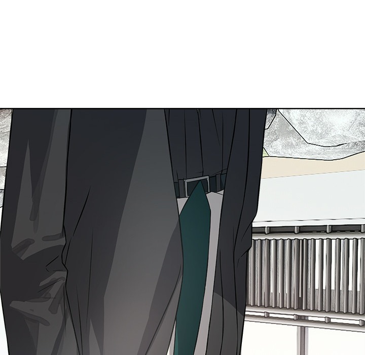 I'm Here for You Chap Chapter 14-I'm Here for You - Next Chap 15