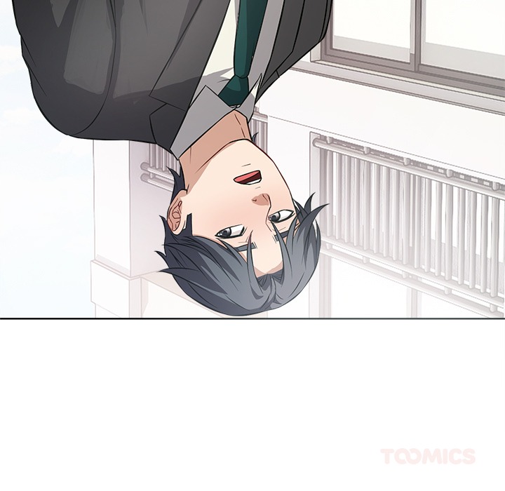 I'm Here for You Chap Chapter 14-I'm Here for You - Next Chap 15