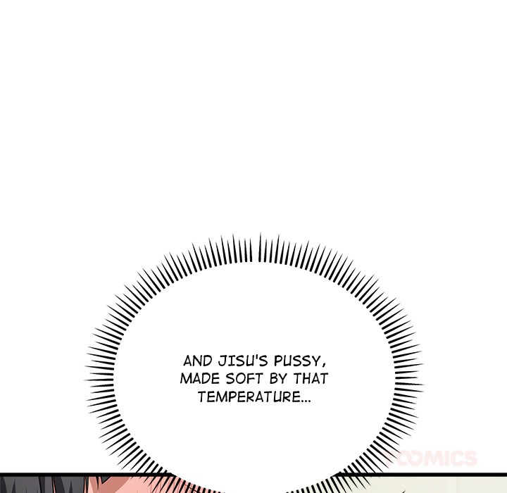 I'm Here for You Chap Chapter 14-I'm Here for You - Next Chap 15