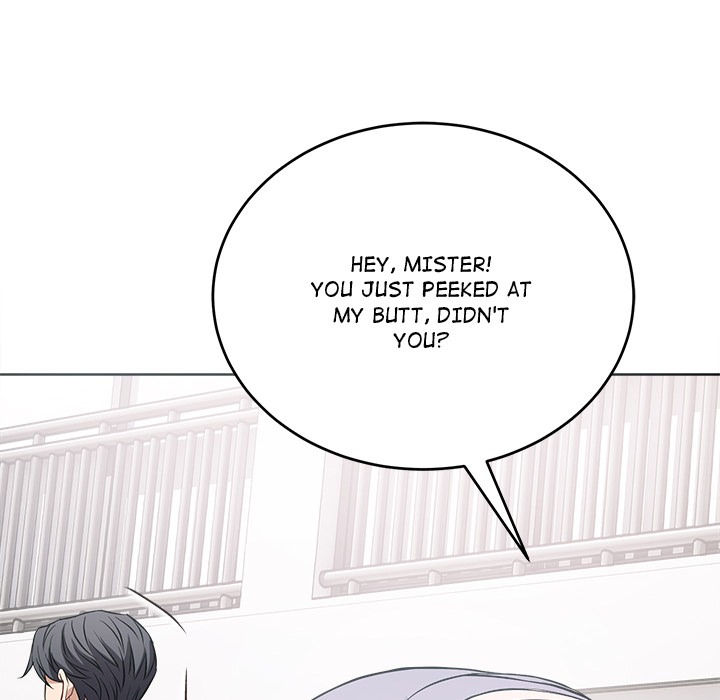 I'm Here for You Chap Chapter 14-I'm Here for You - Next Chap 15