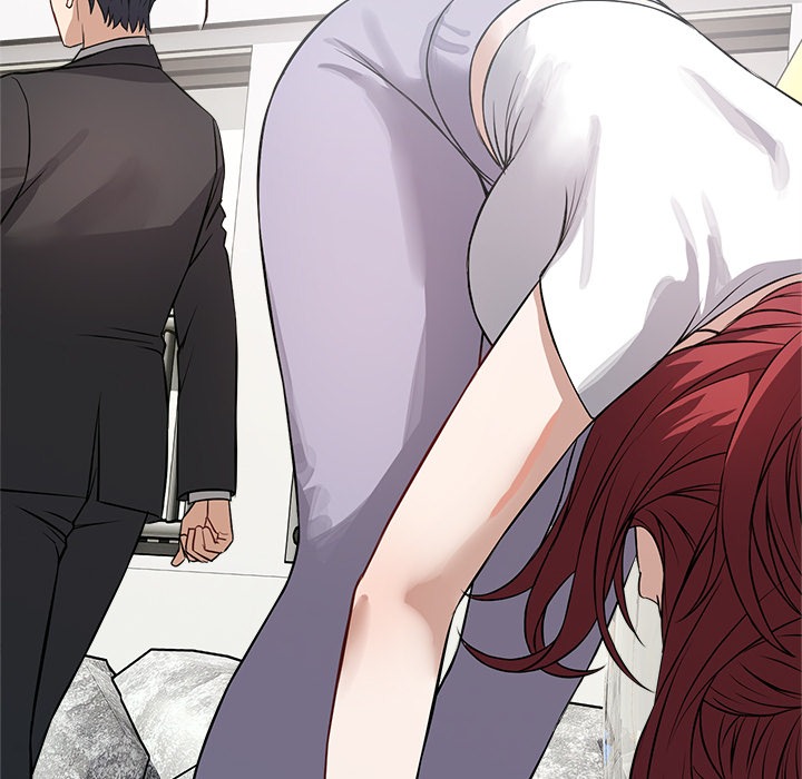 I'm Here for You Chap Chapter 14-I'm Here for You - Next Chap 15