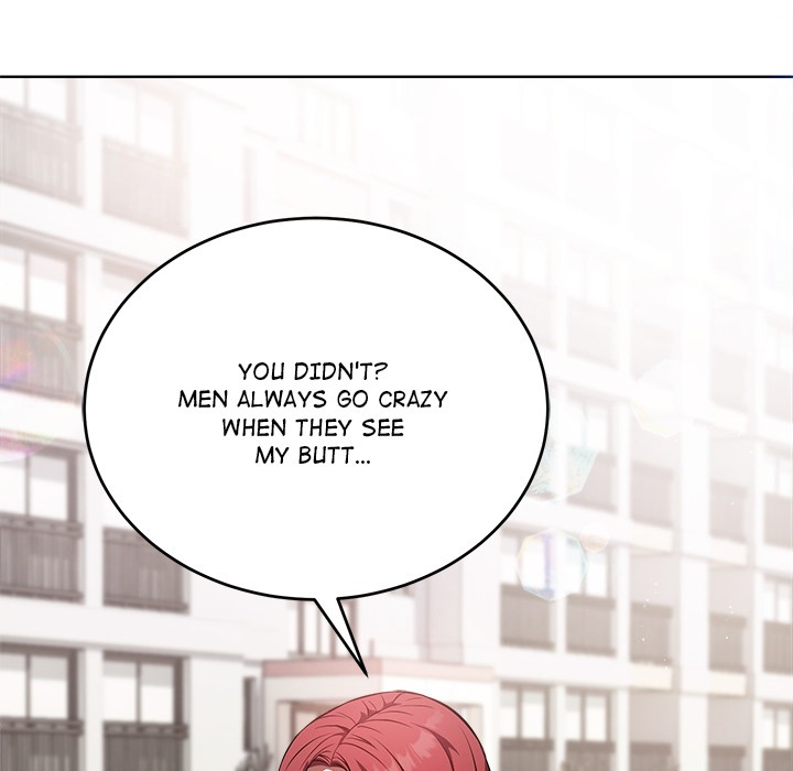 I'm Here for You Chap Chapter 14-I'm Here for You - Next Chap 15