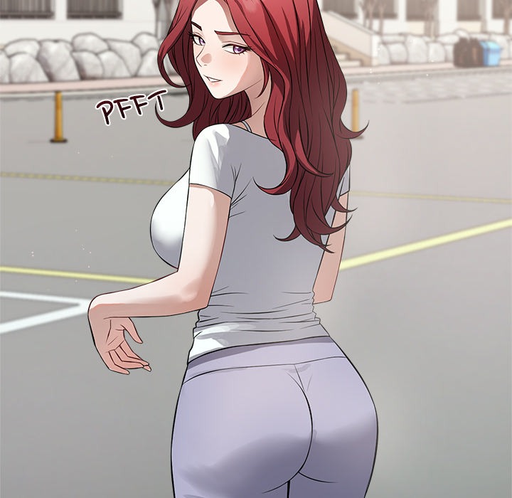 I'm Here for You Chap Chapter 14-I'm Here for You - Next Chap 15