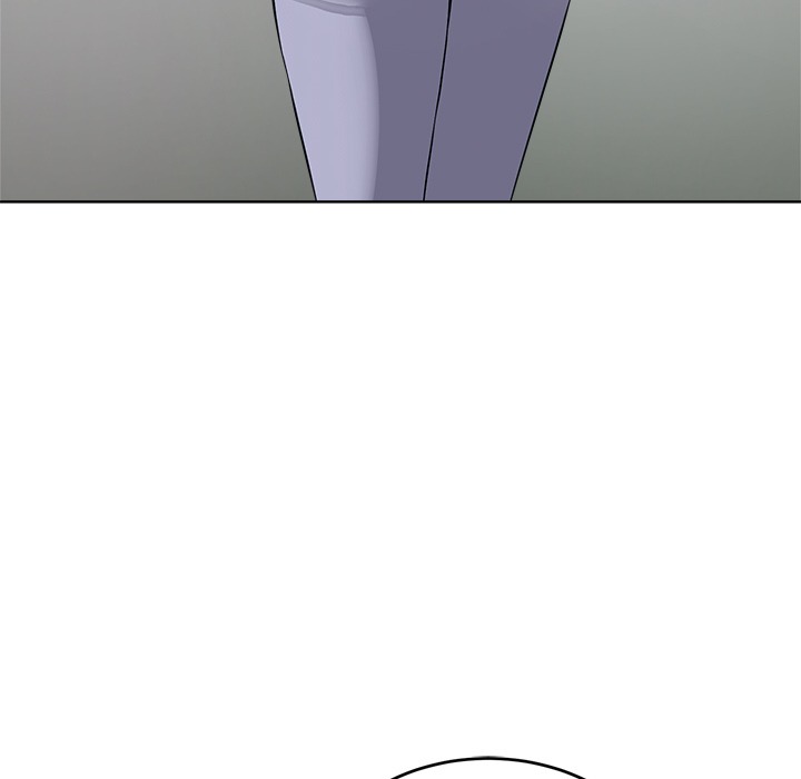 I'm Here for You Chap Chapter 14-I'm Here for You - Next Chap 15