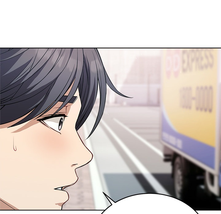 I'm Here for You Chap Chapter 14-I'm Here for You - Next Chap 15