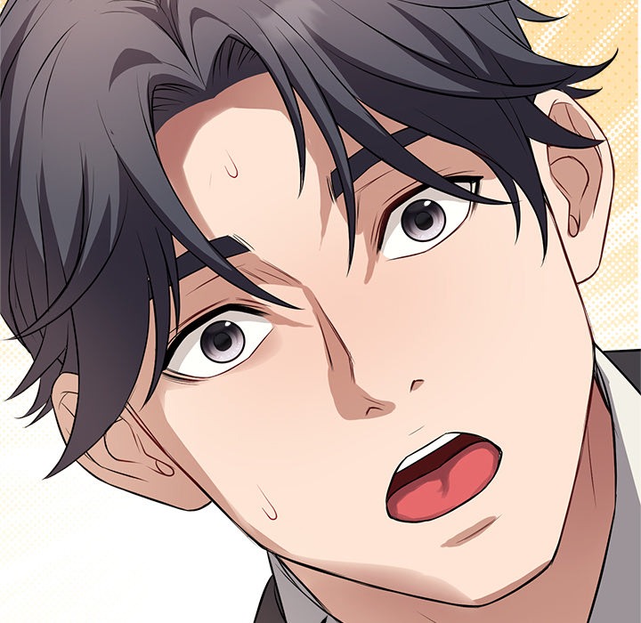 I'm Here for You Chap Chapter 14-I'm Here for You - Next Chap 15