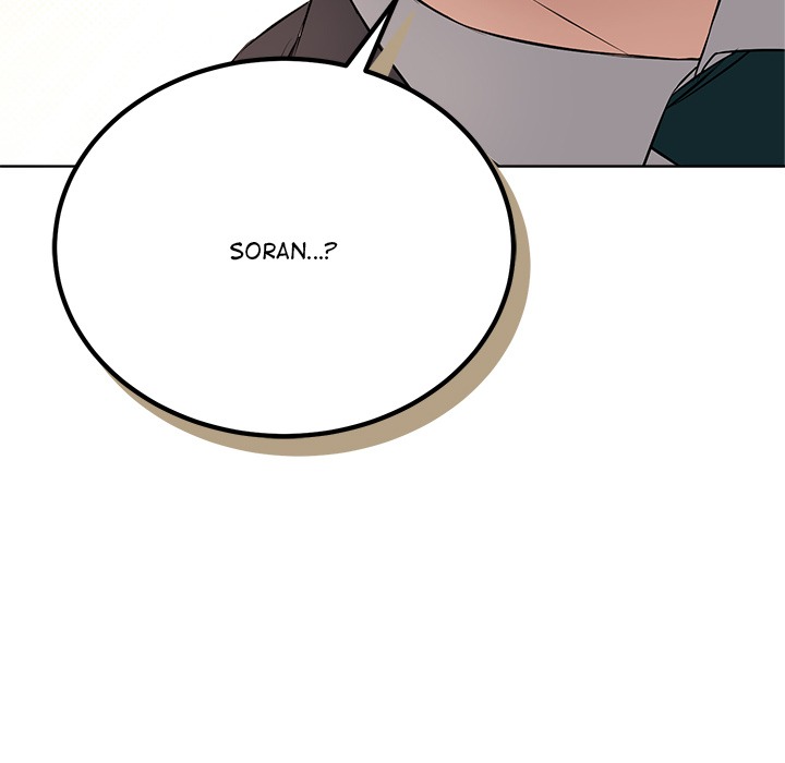 I'm Here for You Chap Chapter 14-I'm Here for You - Next Chap 15