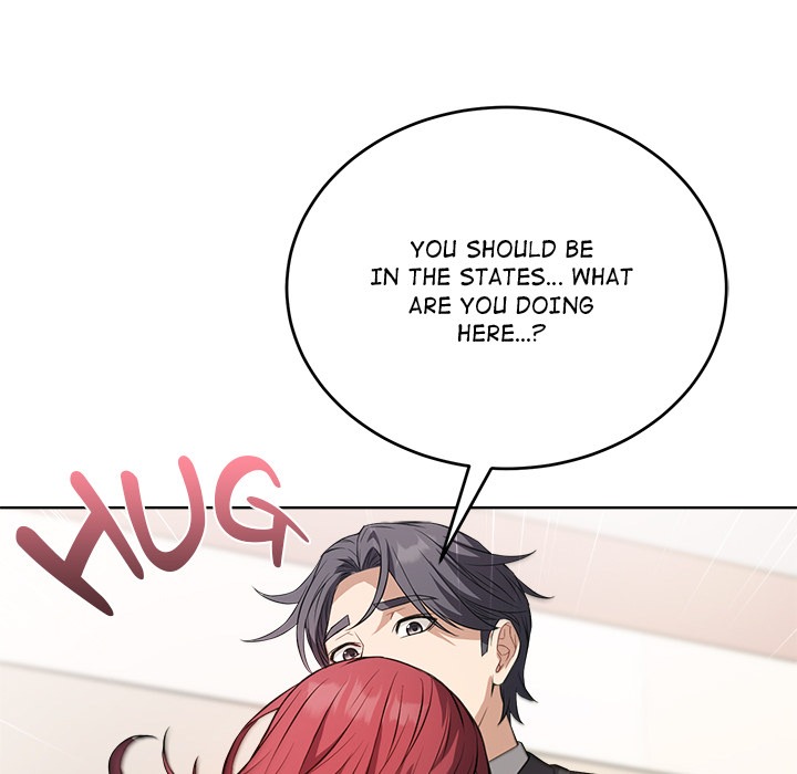 I'm Here for You Chap Chapter 14-I'm Here for You - Next Chap 15