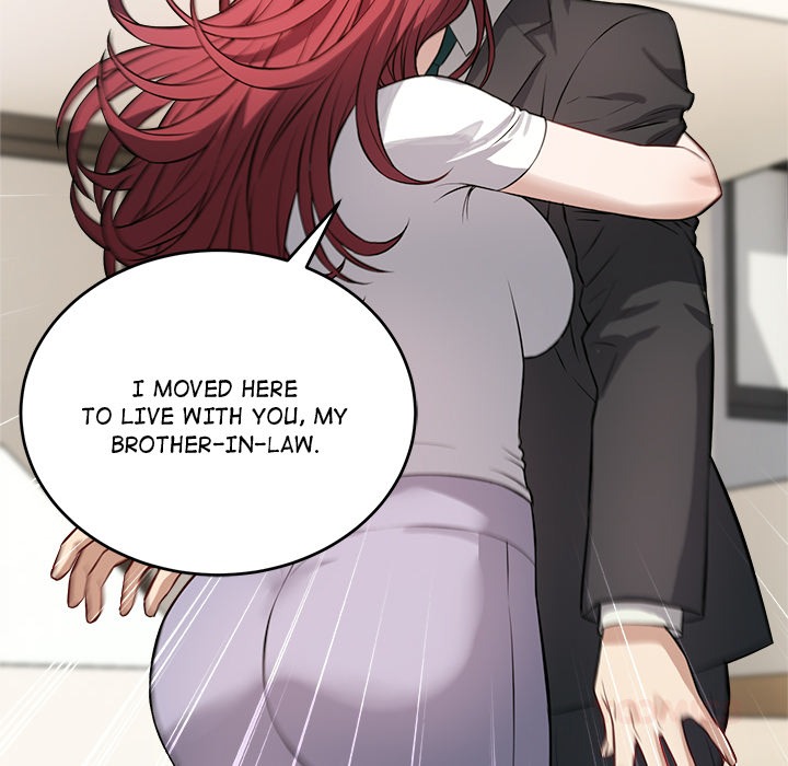 I'm Here for You Chap Chapter 14-I'm Here for You - Next Chap 15