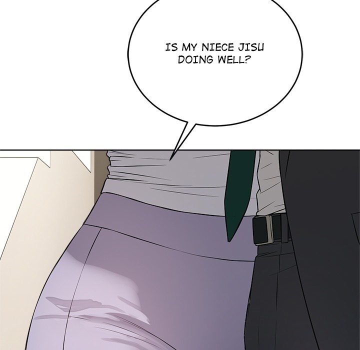 I'm Here for You Chap Chapter 14-I'm Here for You - Next Chap 15