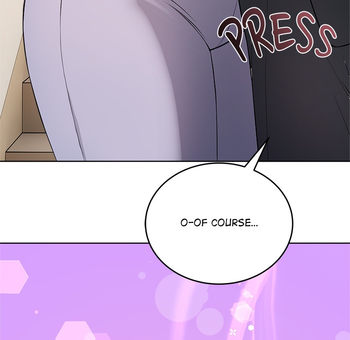 I'm Here for You Chap Chapter 14-I'm Here for You - Next Chap 15