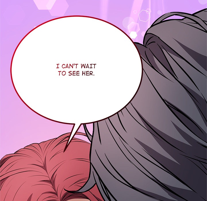 I'm Here for You Chap Chapter 14-I'm Here for You - Next Chap 15