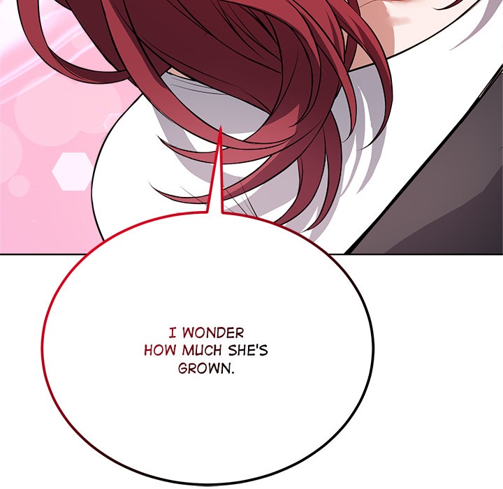 I'm Here for You Chap Chapter 14-I'm Here for You - Next Chap 15