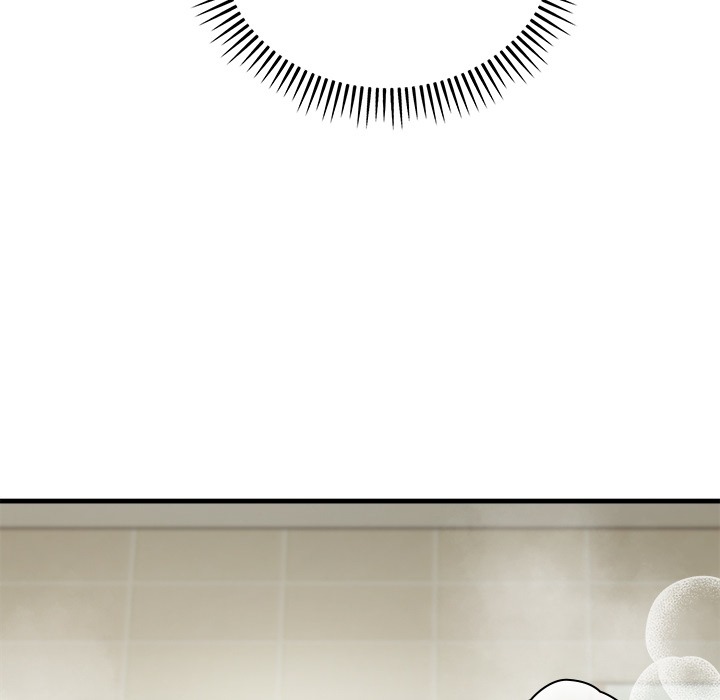 I'm Here for You Chap Chapter 14-I'm Here for You - Next Chap 15