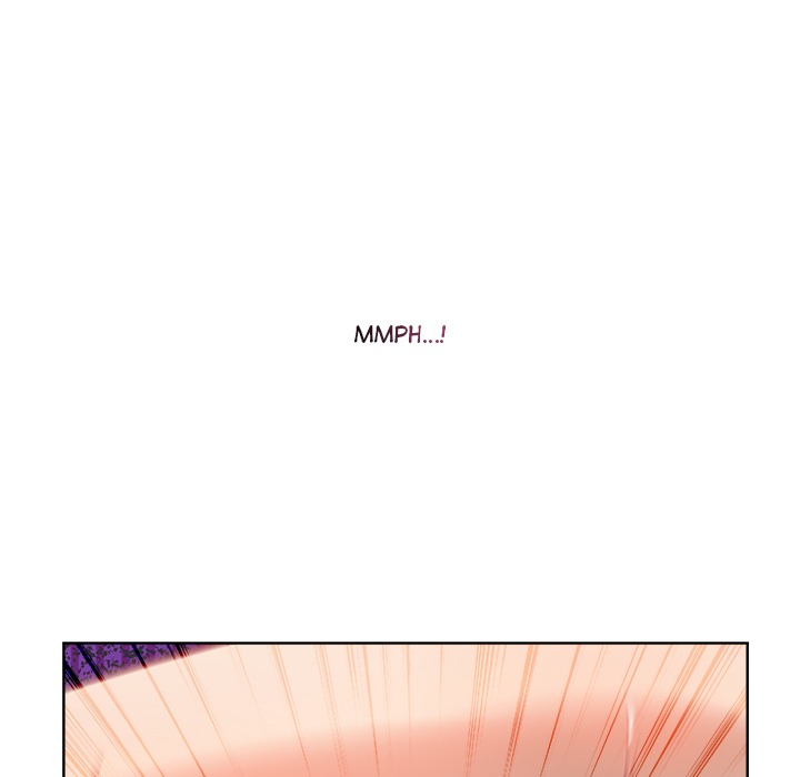 I'm Here for You Chap Chapter 14-I'm Here for You - Next Chap 15